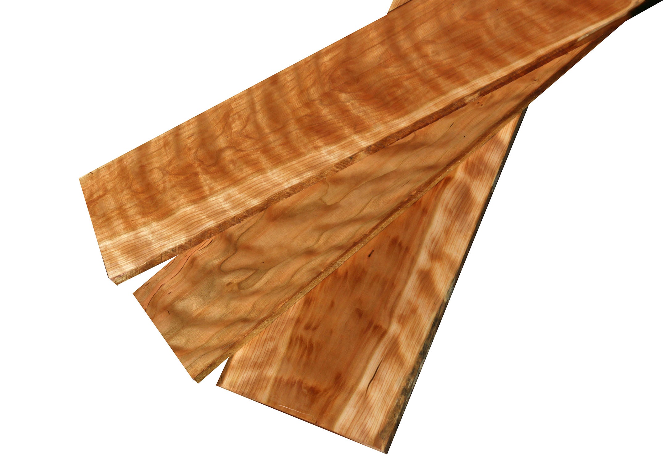 Cherry Burl 2024 Planks. Cherry Wood Veneers