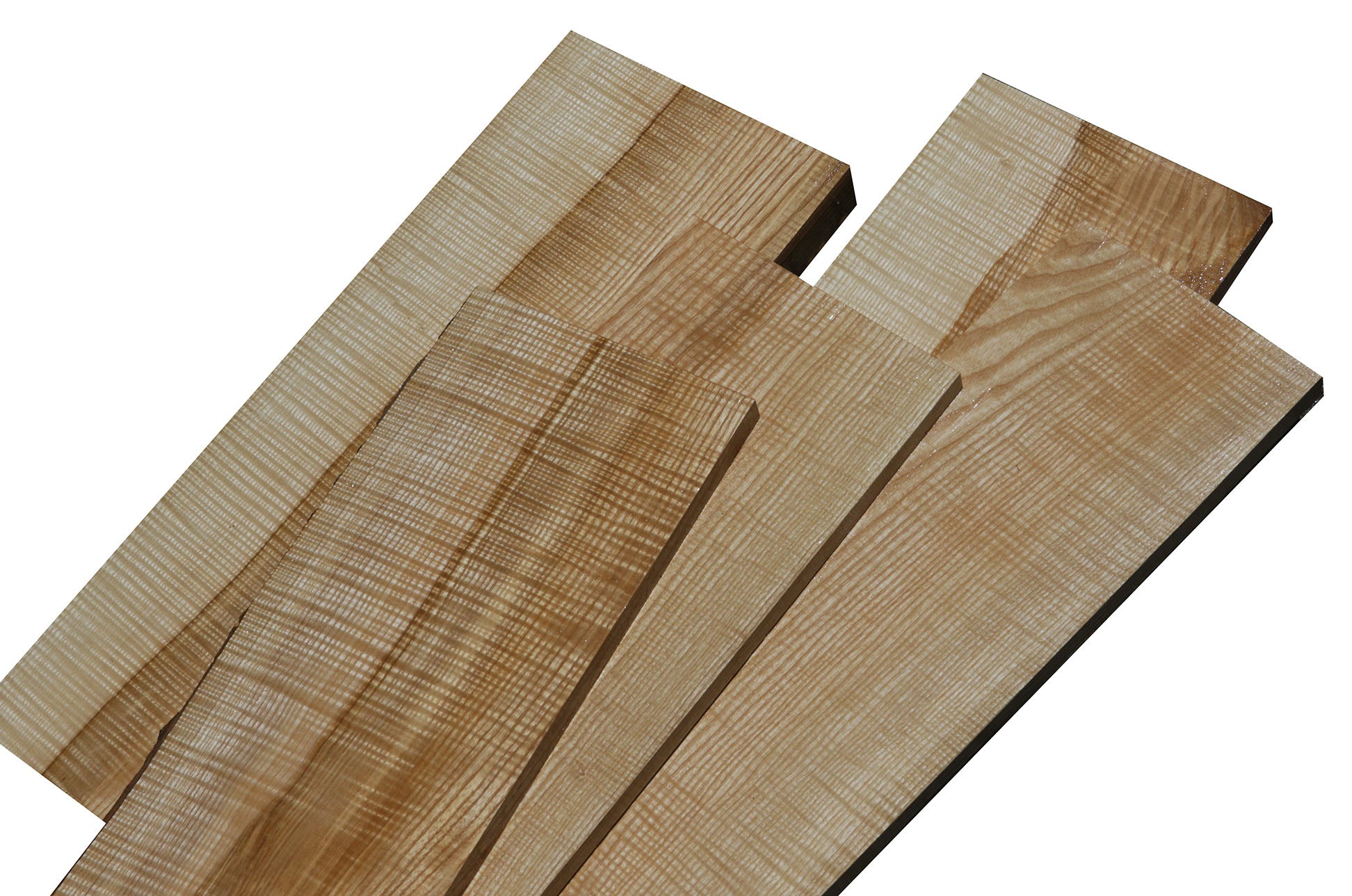 Top-Grade Ash Wood for Sale with Worldwide Free Shipping