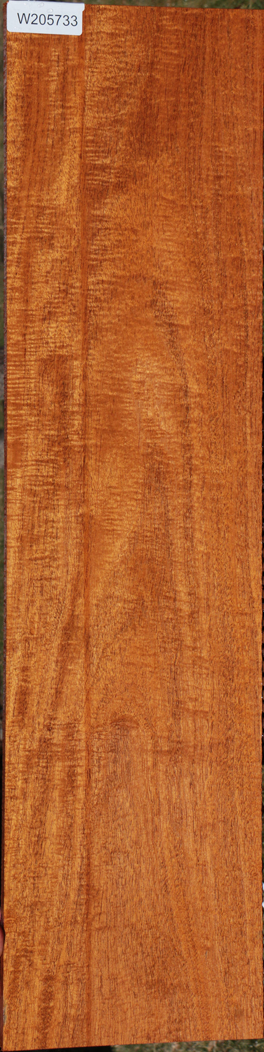 Honduras Mahogany Lumber – Cook Woods