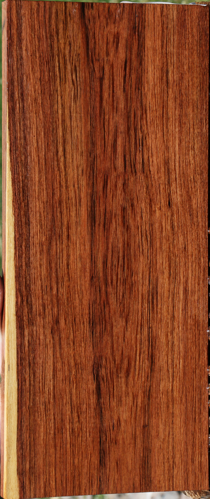 Madagascar Rosewood hotsell board 21