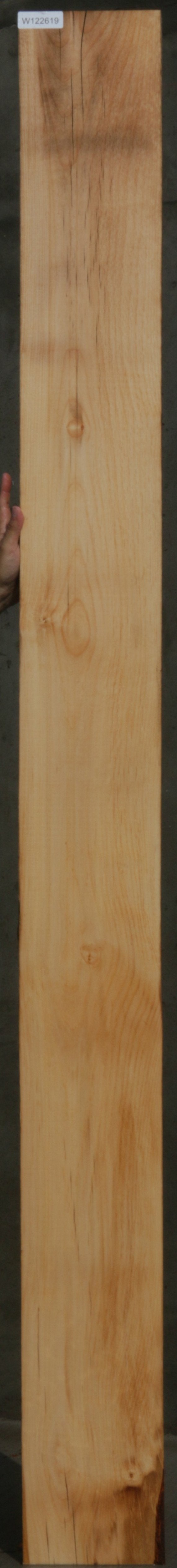 Alder Plywood, Hardwood Lumber