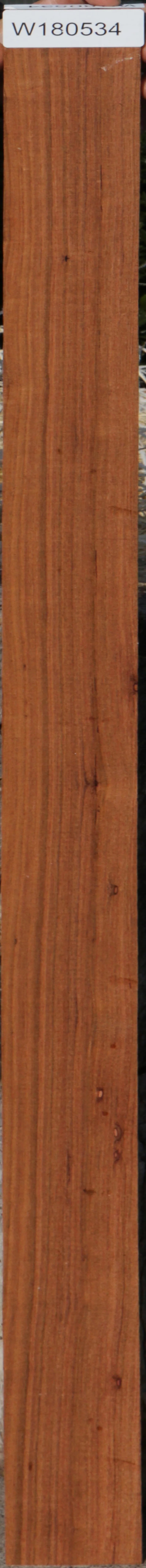 african mahogany vs genuine mahogany