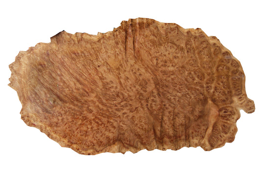 Australian Burl