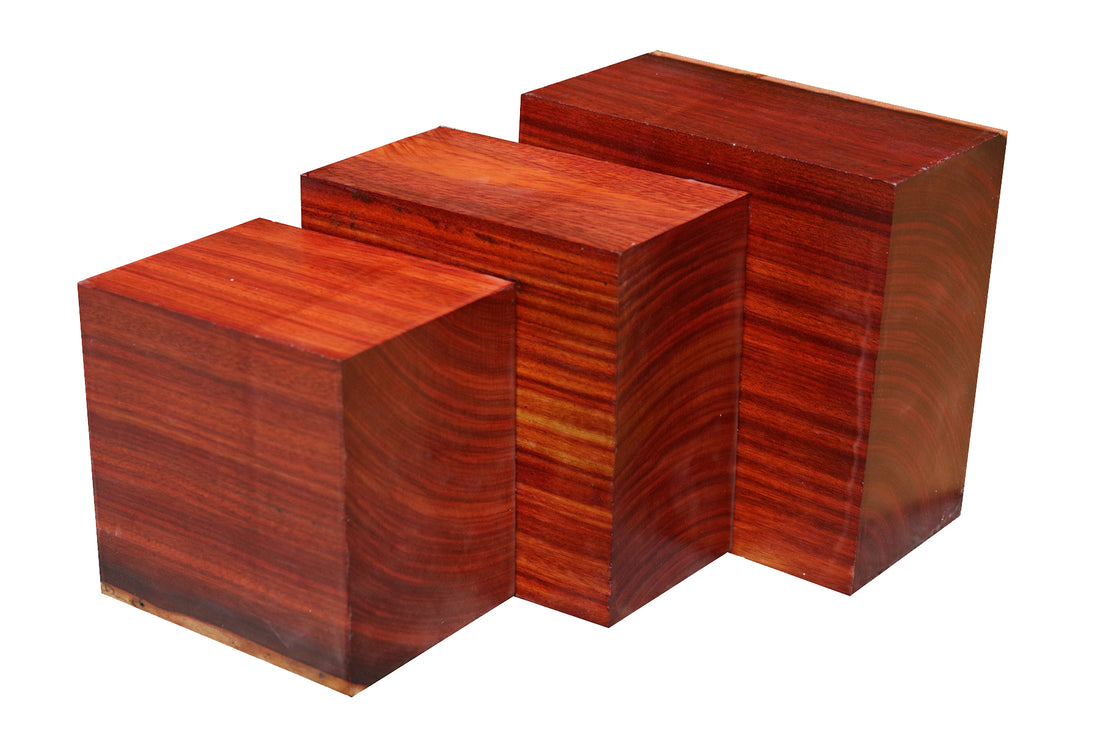 Bloodwood