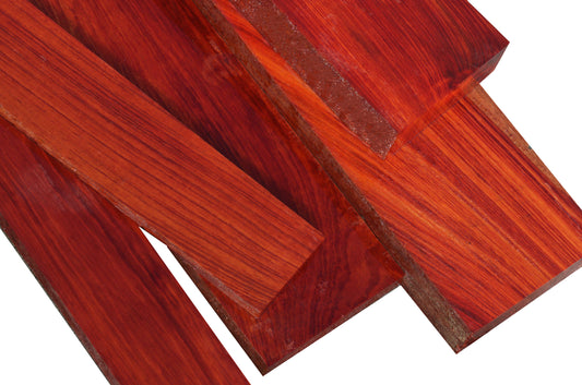 Borneo Rosewood