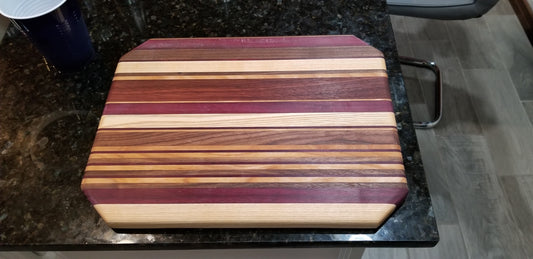 Cutting Board