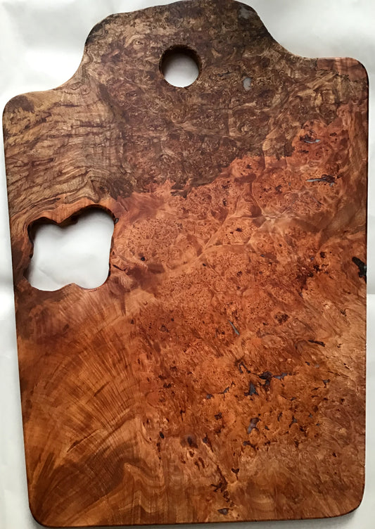 Cutting Board