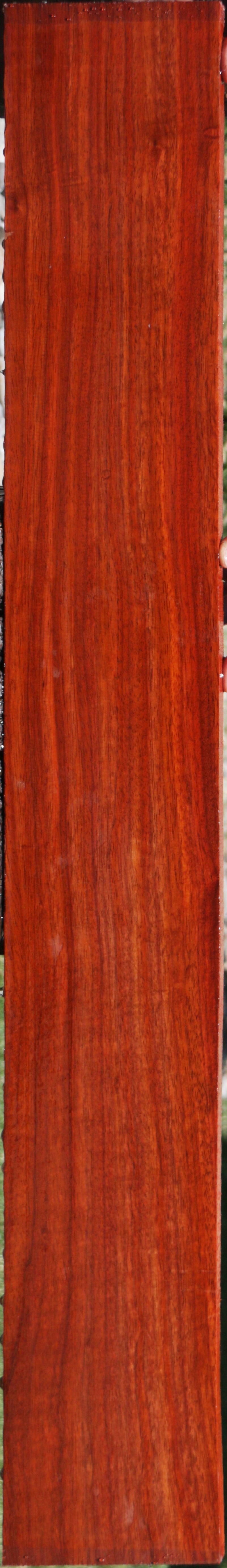 Padauk Lumber