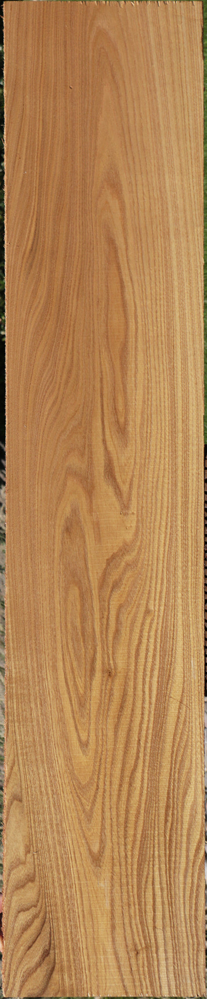 Catalpa Lumber