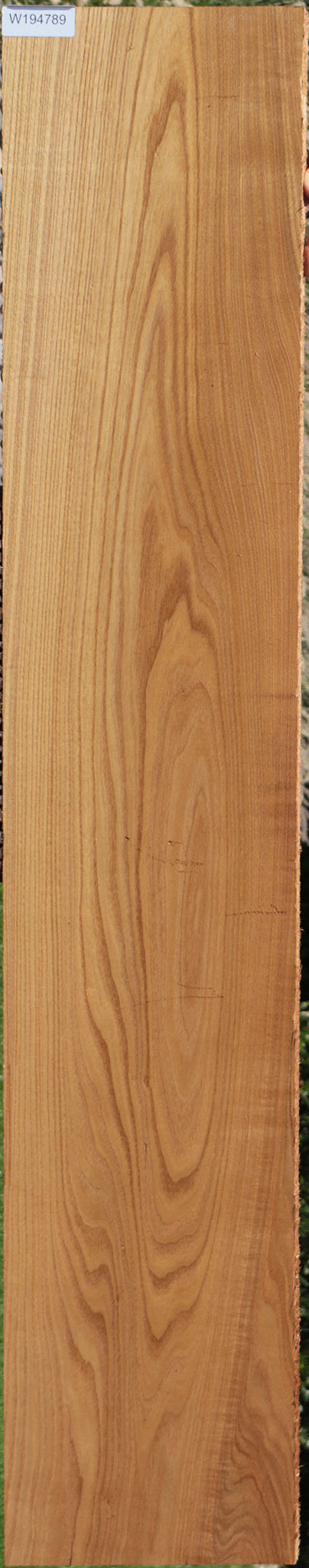 Catalpa Lumber