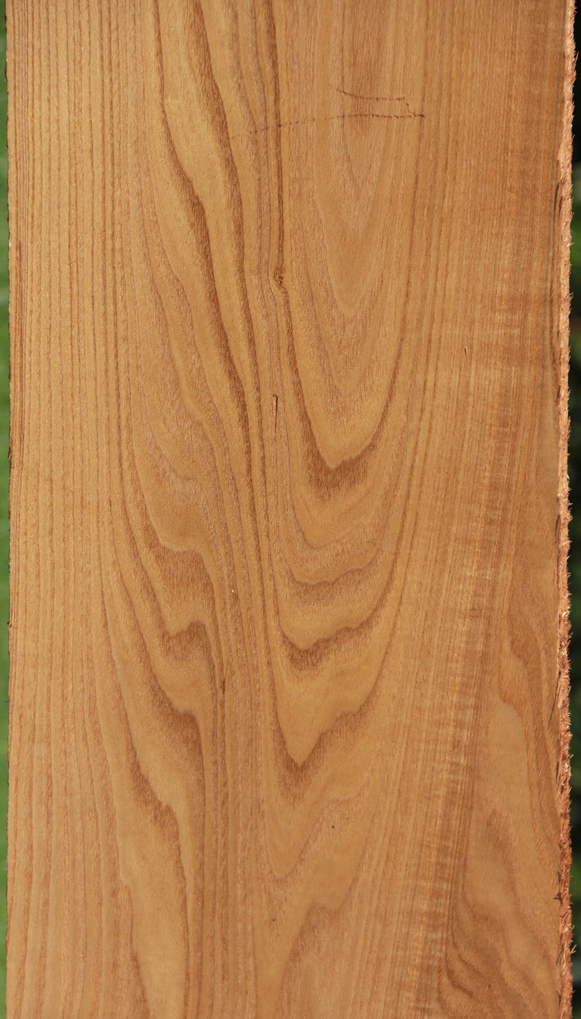 Catalpa Lumber