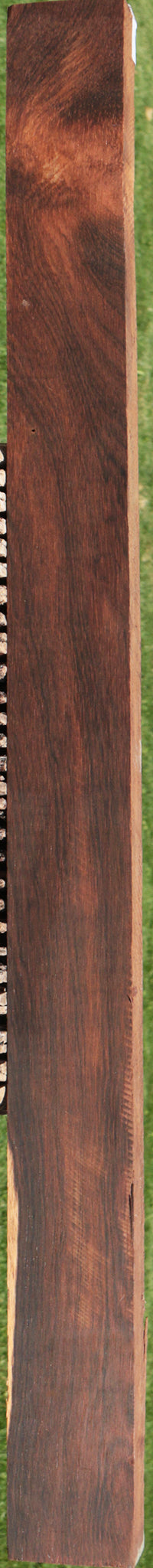 Brazilian Rosewood Lumber