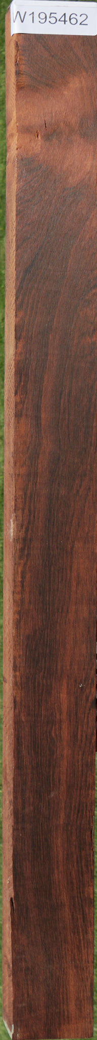 Brazilian Rosewood Lumber