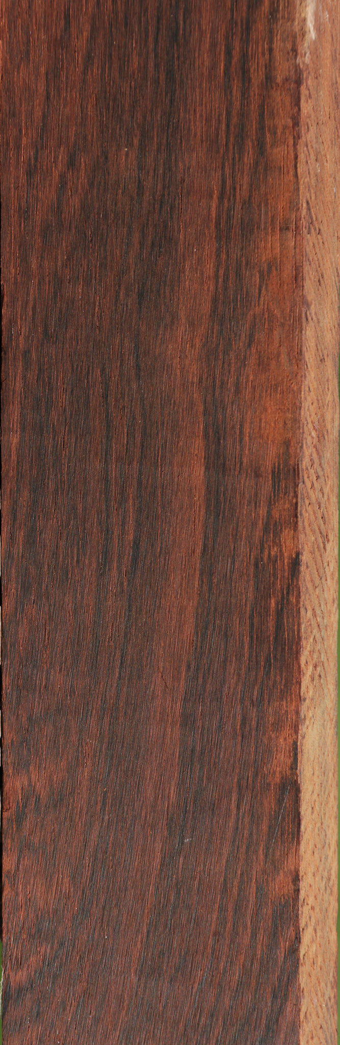 Brazilian Rosewood Lumber