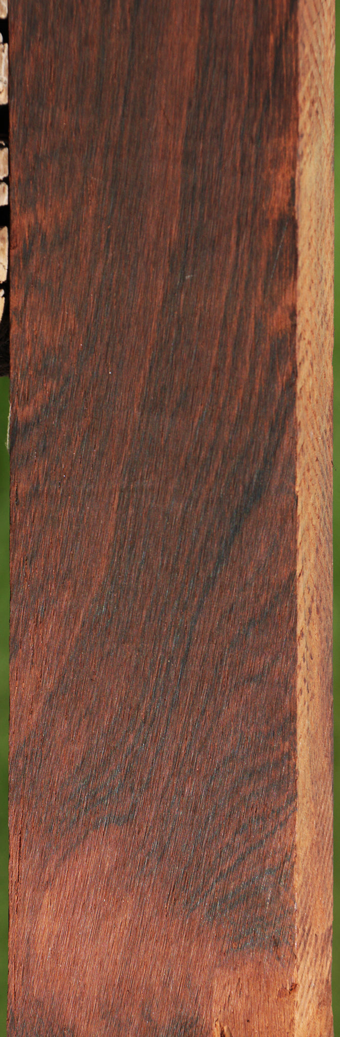 Brazilian Rosewood Lumber