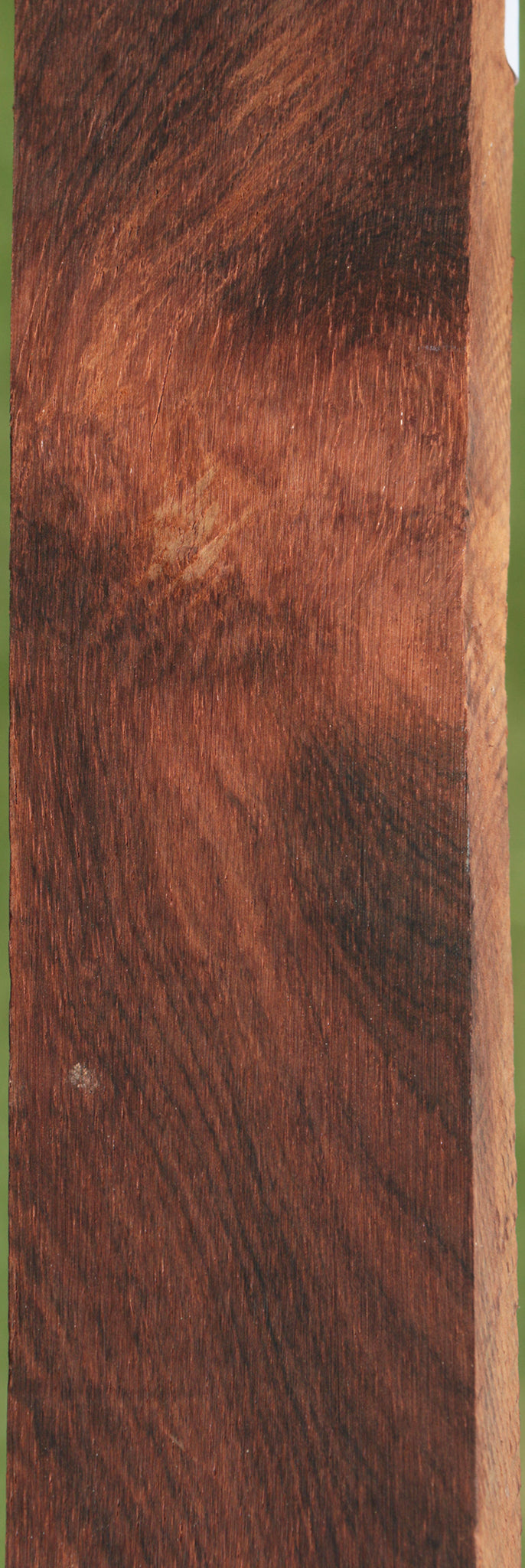 Brazilian Rosewood Lumber