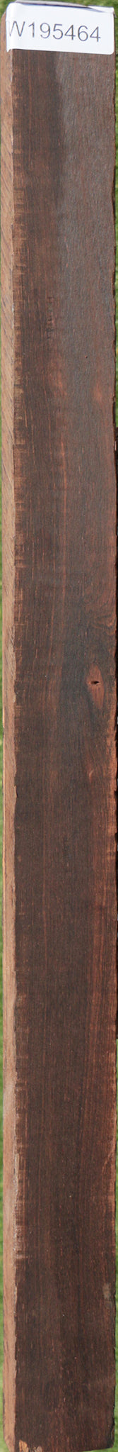 Brazilian Rosewood Lumber