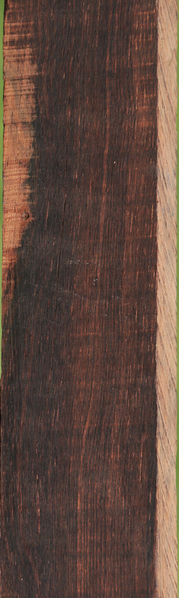 Brazilian Rosewood Lumber