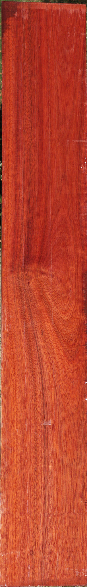 Bloodwood Lumber