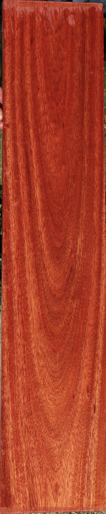 Bloodwood Lumber