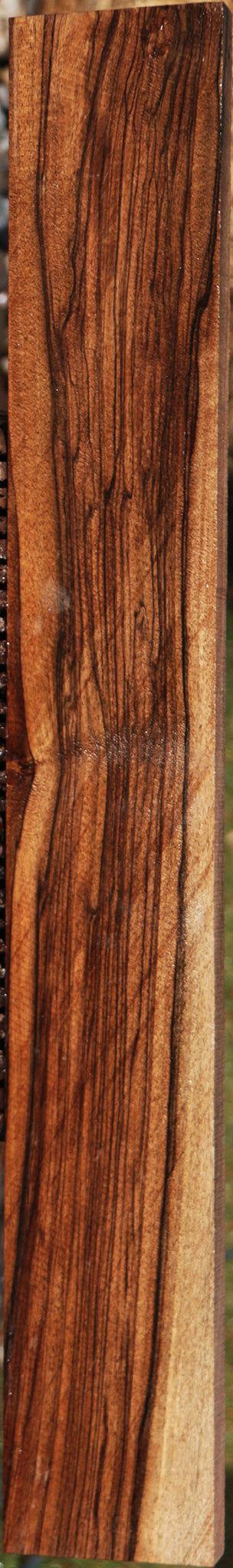 English Walnut Lumber