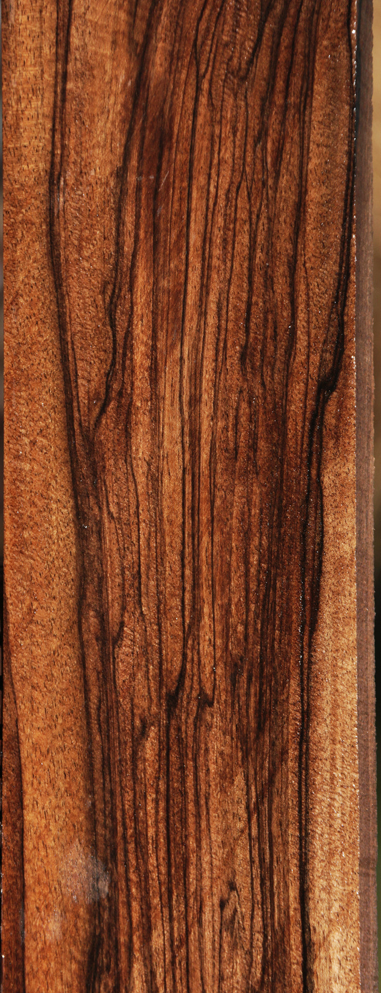 English Walnut Lumber