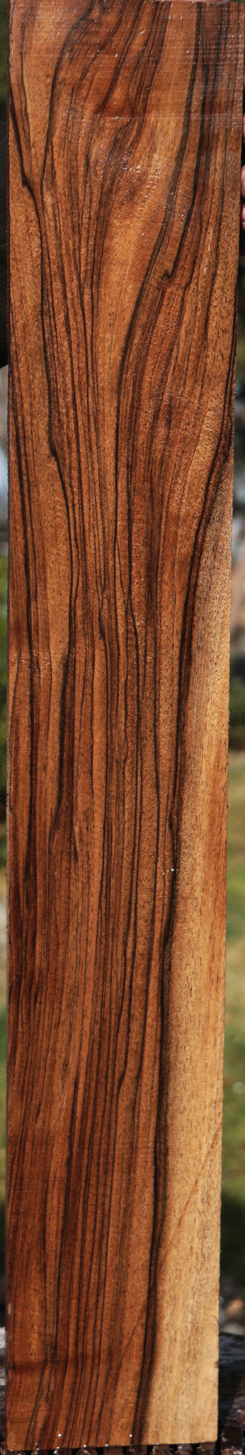 English Walnut Lumber