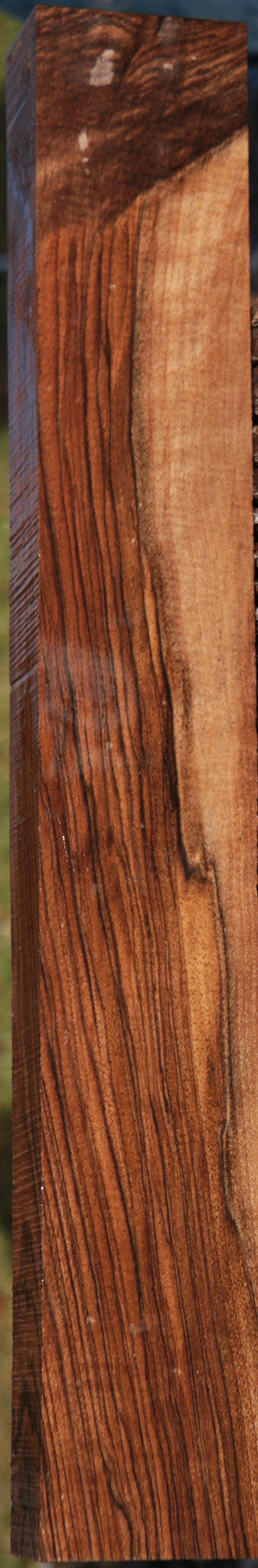 English Walnut Lumber