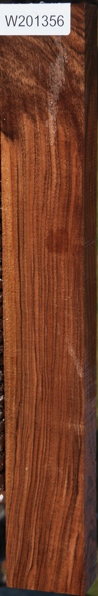 English Walnut Lumber