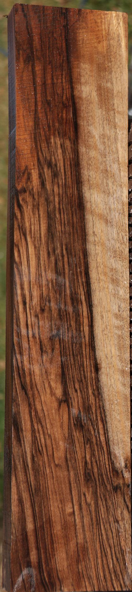 English Walnut Lumber