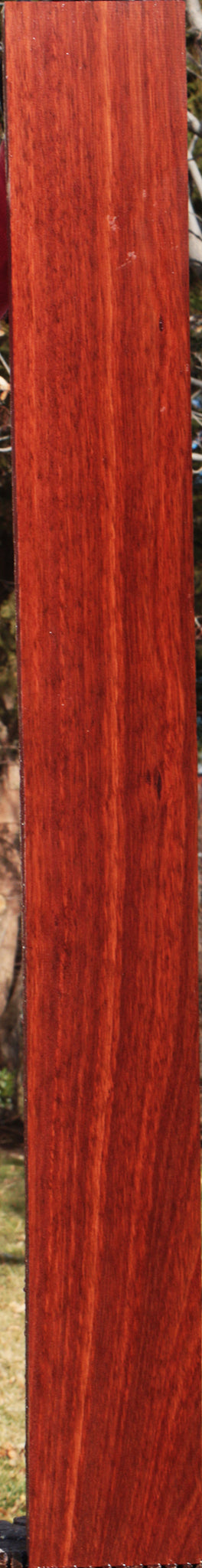 Jarrah Lumber