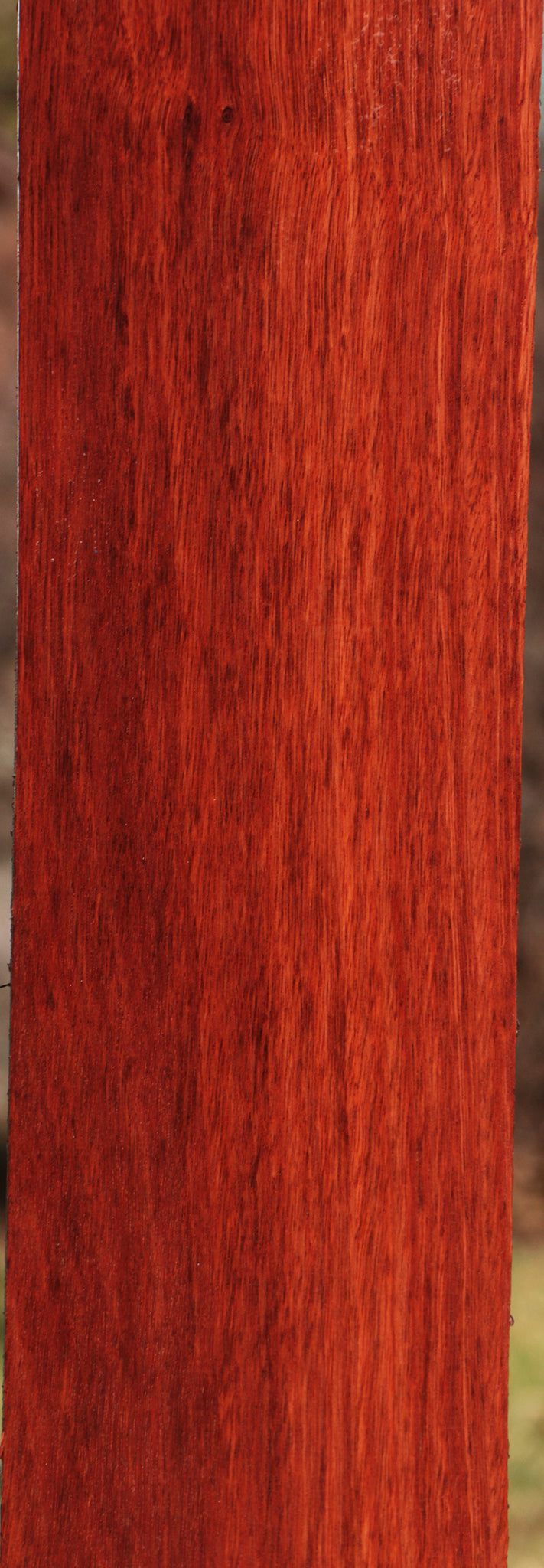 Jarrah Lumber