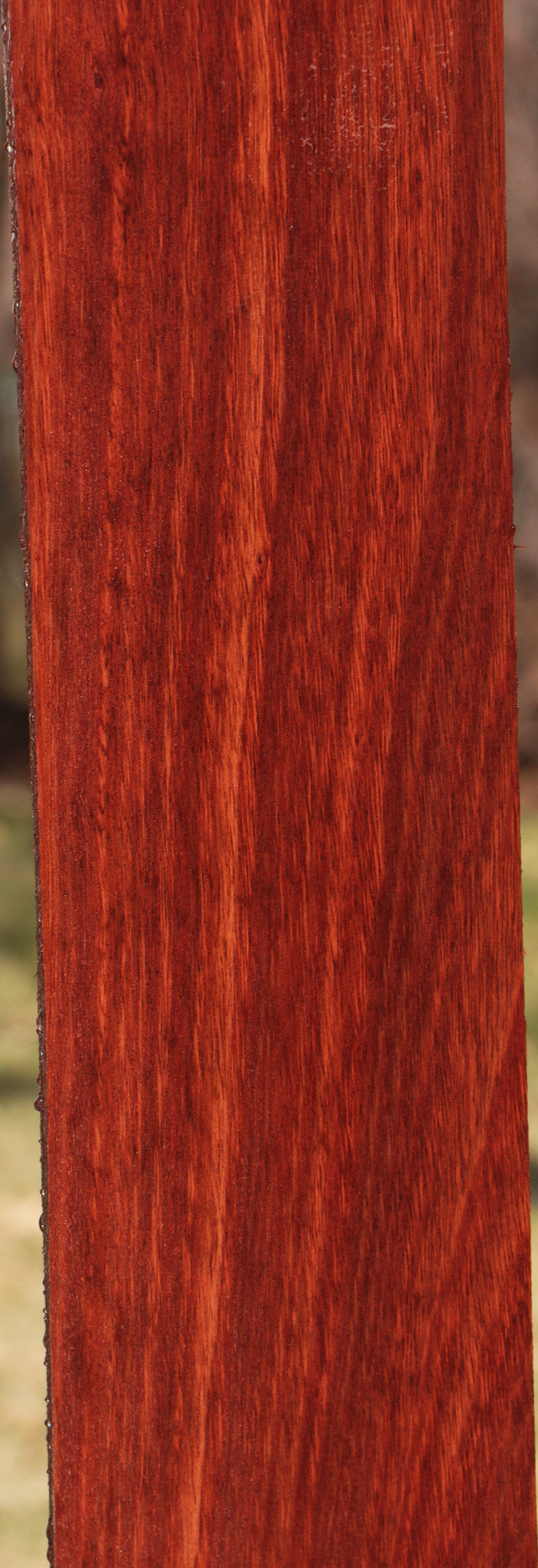 Jarrah Lumber