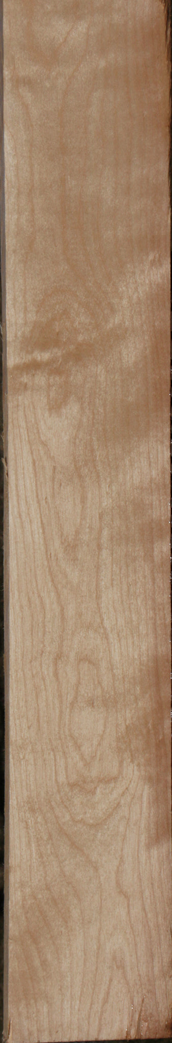 Curly Birch Lumber