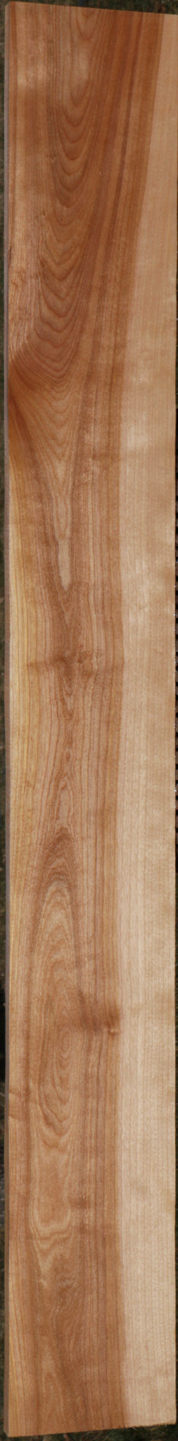 Curly Birch Lumber