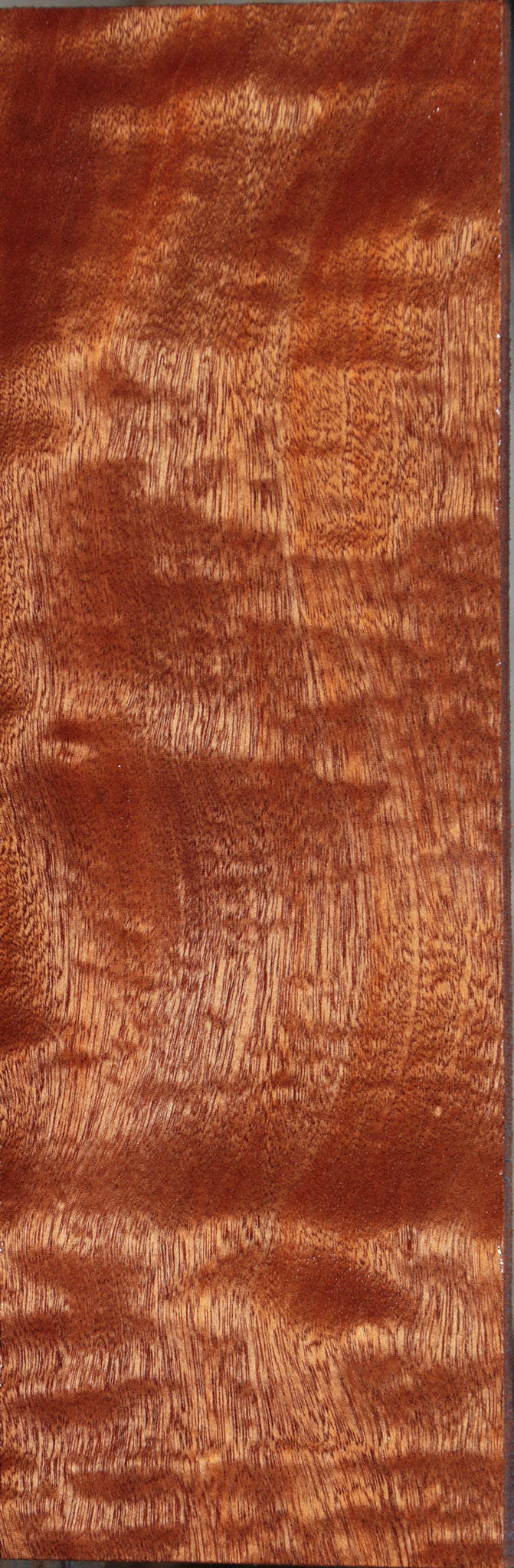 Extra Fancy Sapele Lumber