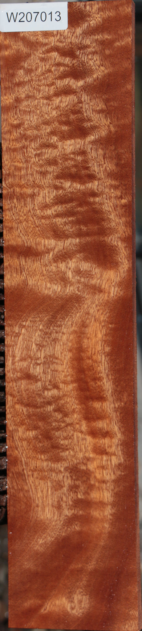 Extra Fancy Sapele Lumber