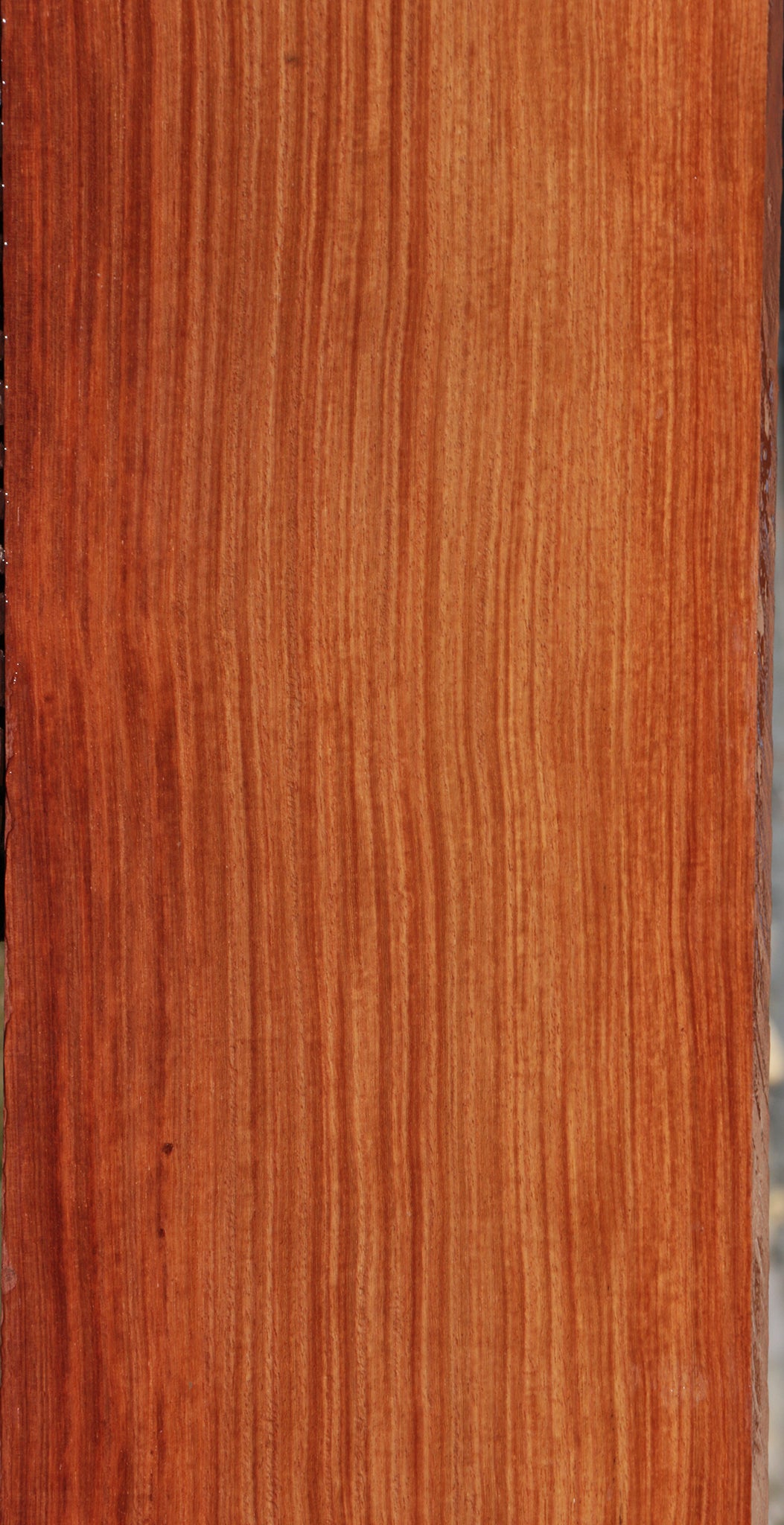 Pau Rosa Lumber