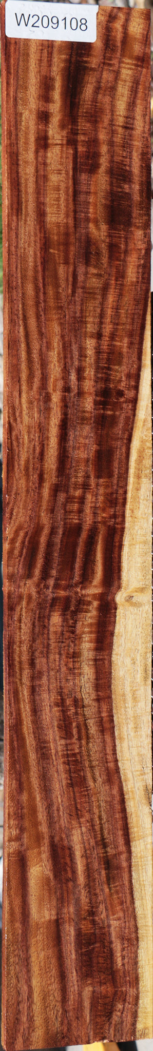 Exhibition East Indian Rosewood Micro Lumber