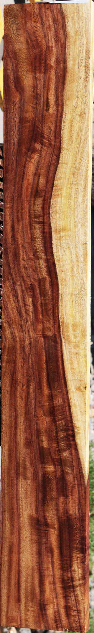 Exhibition East Indian Rosewood Micro Lumber