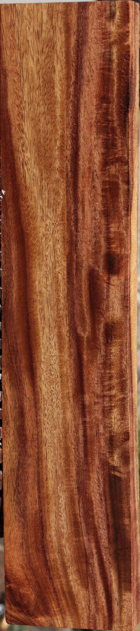 East Indian Rosewood Lumber