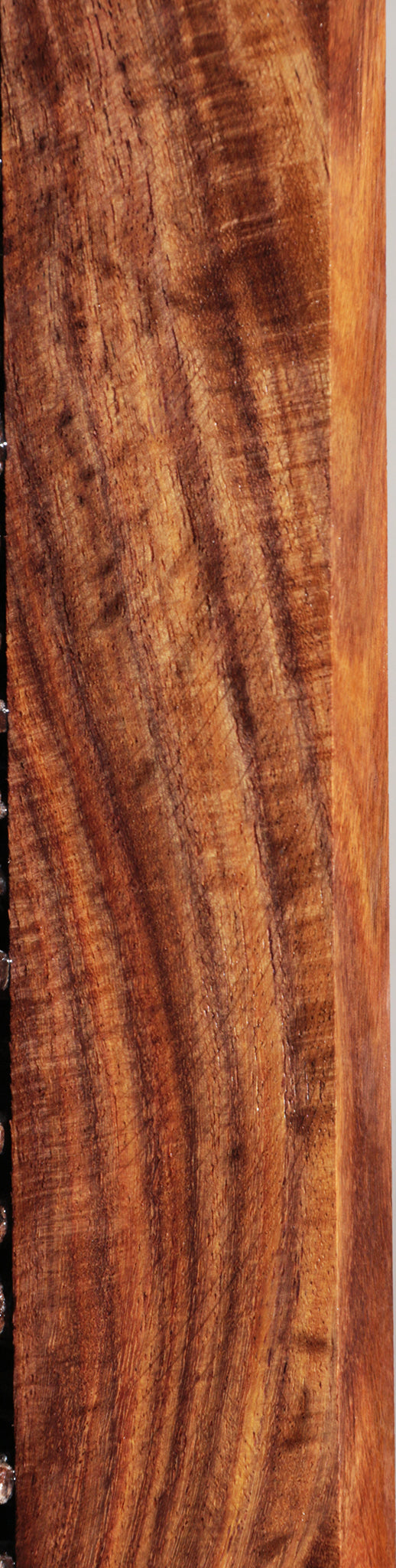 Extra Fancy East Indian Rosewood Lumber