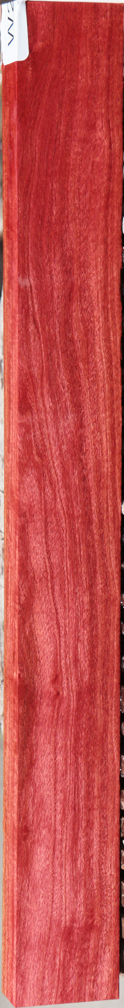 Extra Fancy Pink Ivory Lumber