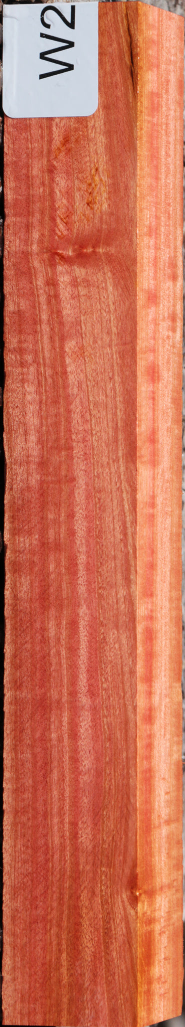 Extra Fancy Pink Ivory Lumber