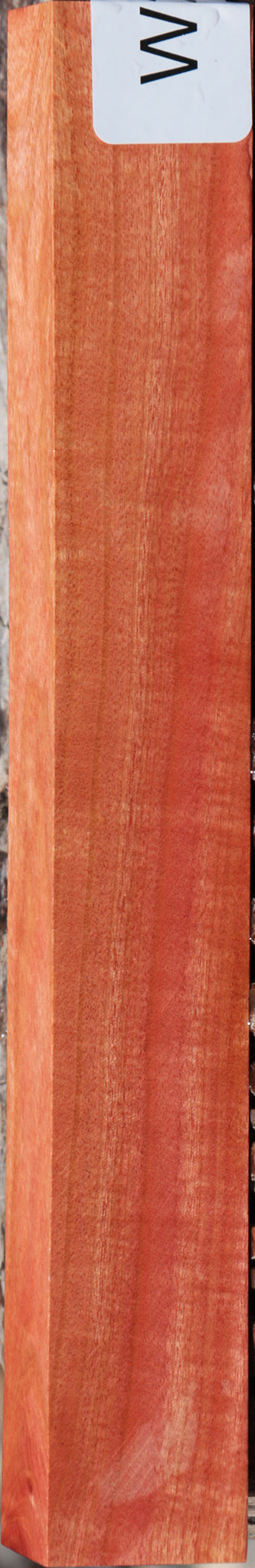 Pink Ivory Lumber