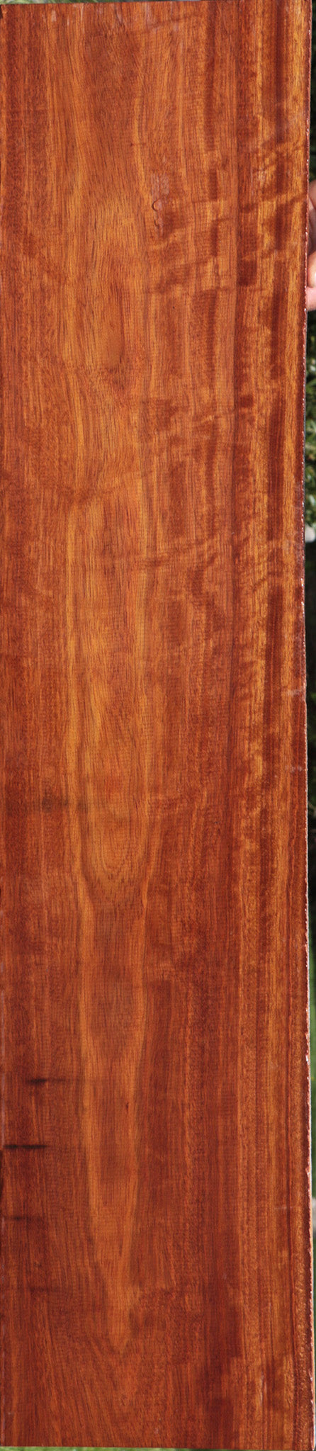 Bloodwood Lumber