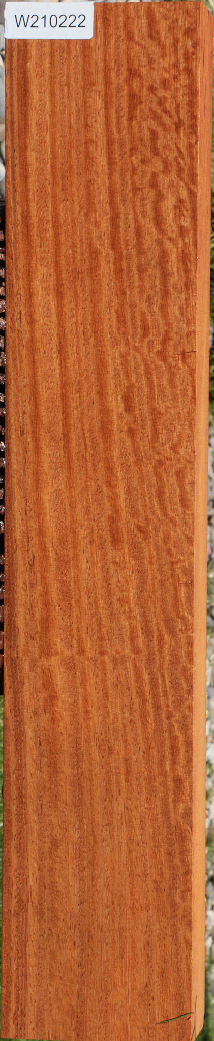 Extra Fancy Angelim Pedra Lumber