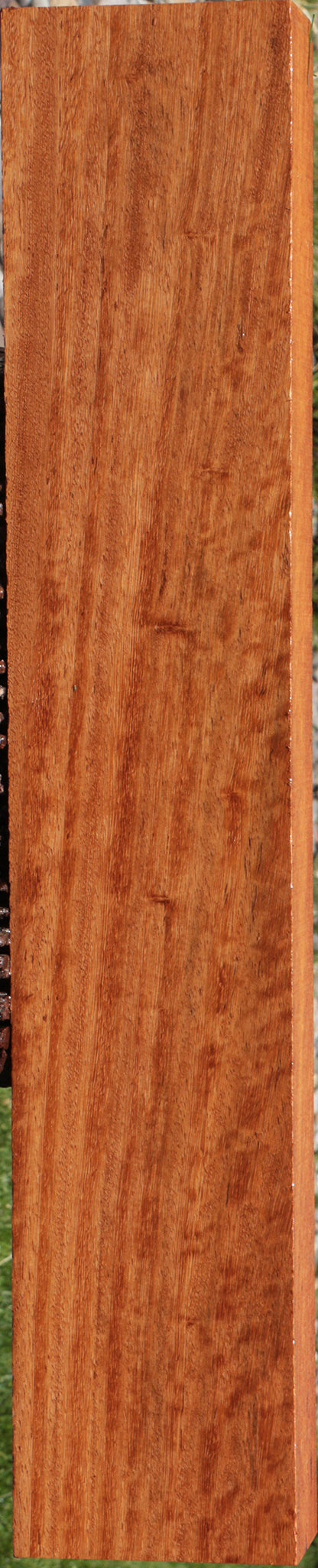 Extra Fancy Angelim Pedra Lumber