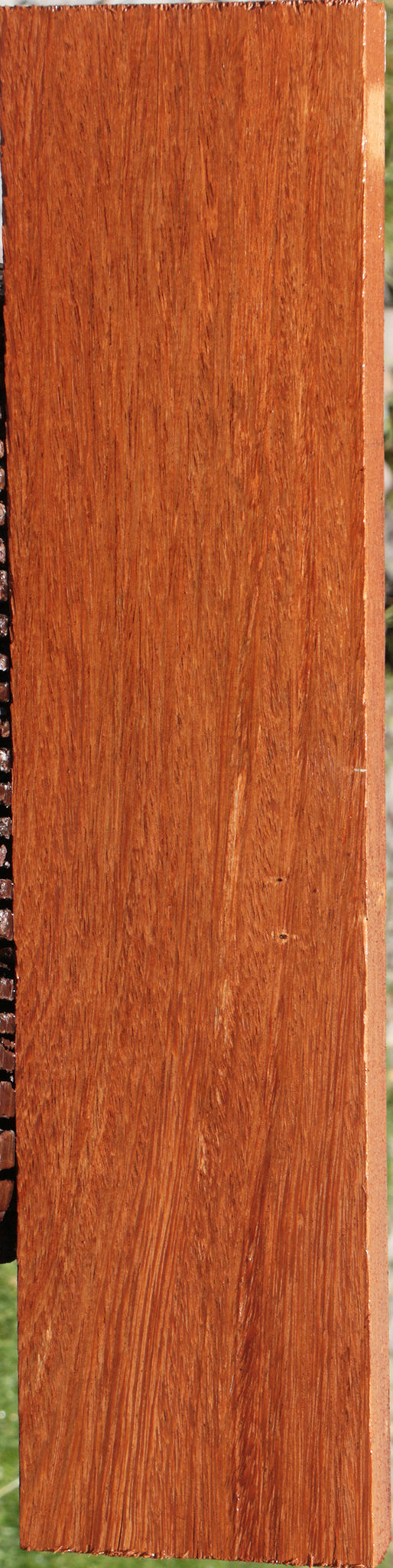 Angelim Pedra Lumber