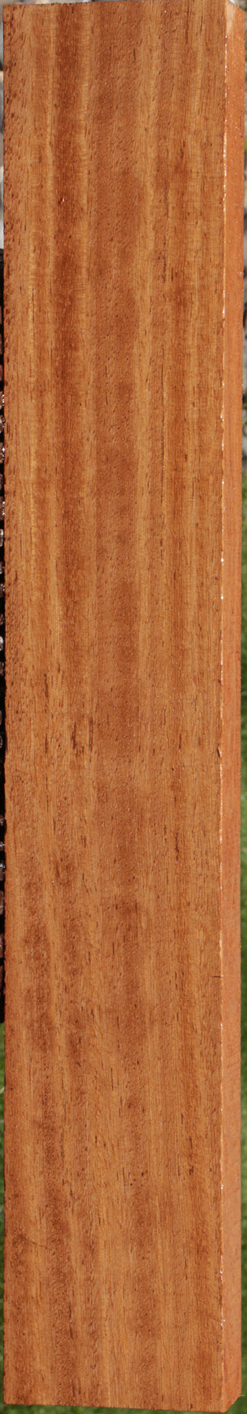 Angelim Pedra Lumber